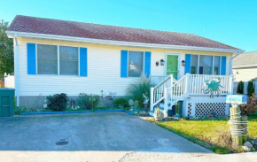 Twin Tree Road 511 home